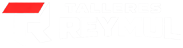 Talleres Reymul