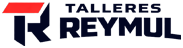 Talleres Reymul
